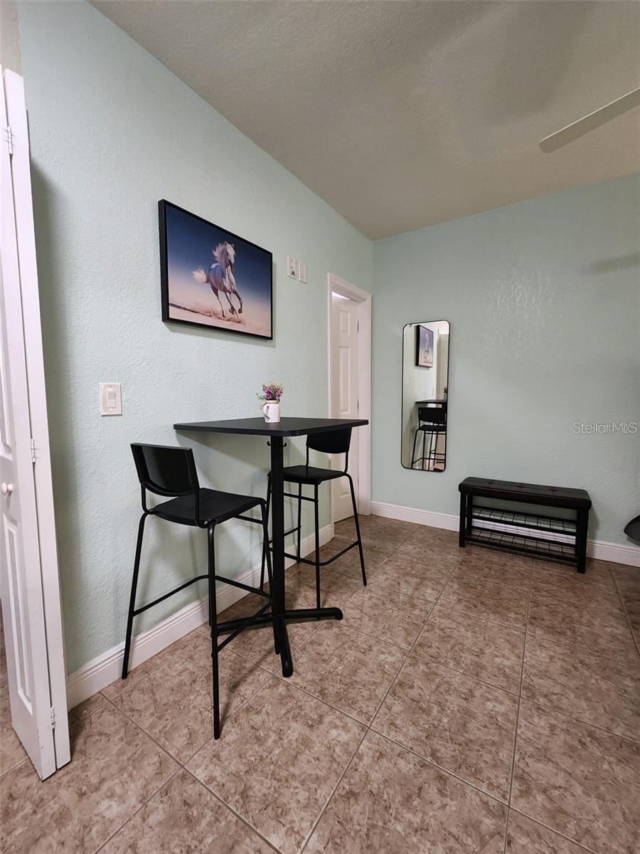 BVL UNIT 3 - Residential Lease