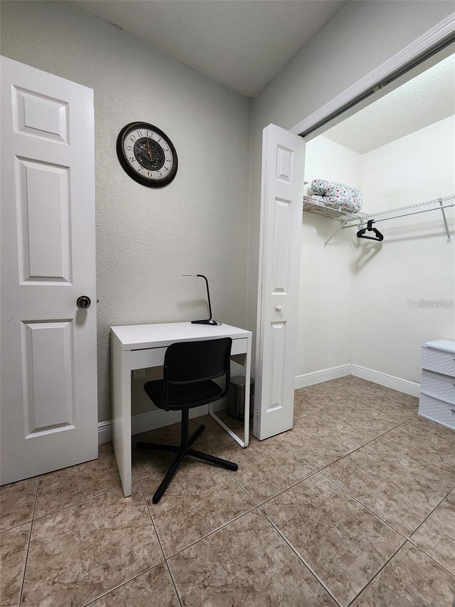 BVL UNIT 3 - Residential Lease