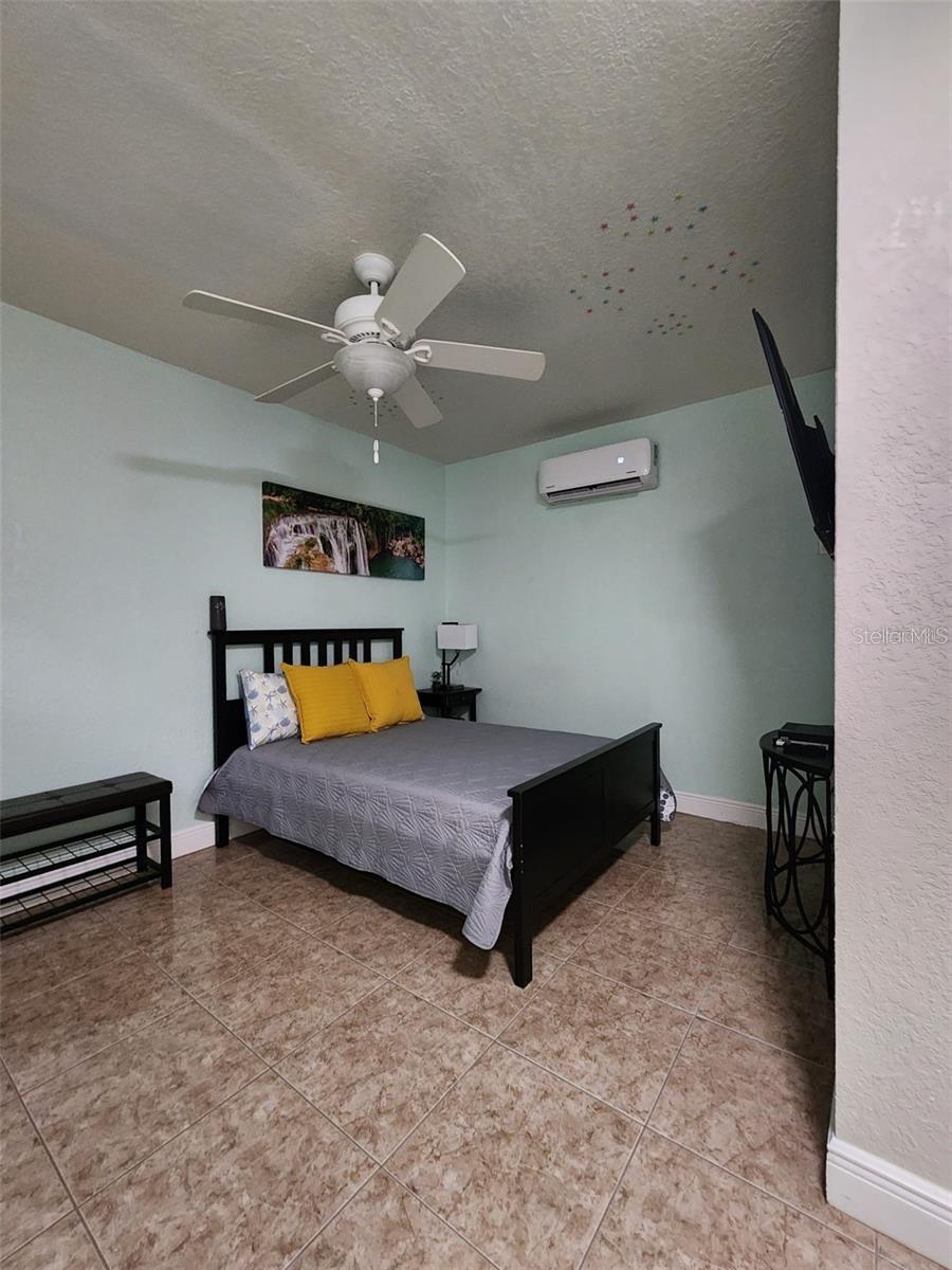 BVL UNIT 3 - Residential Lease