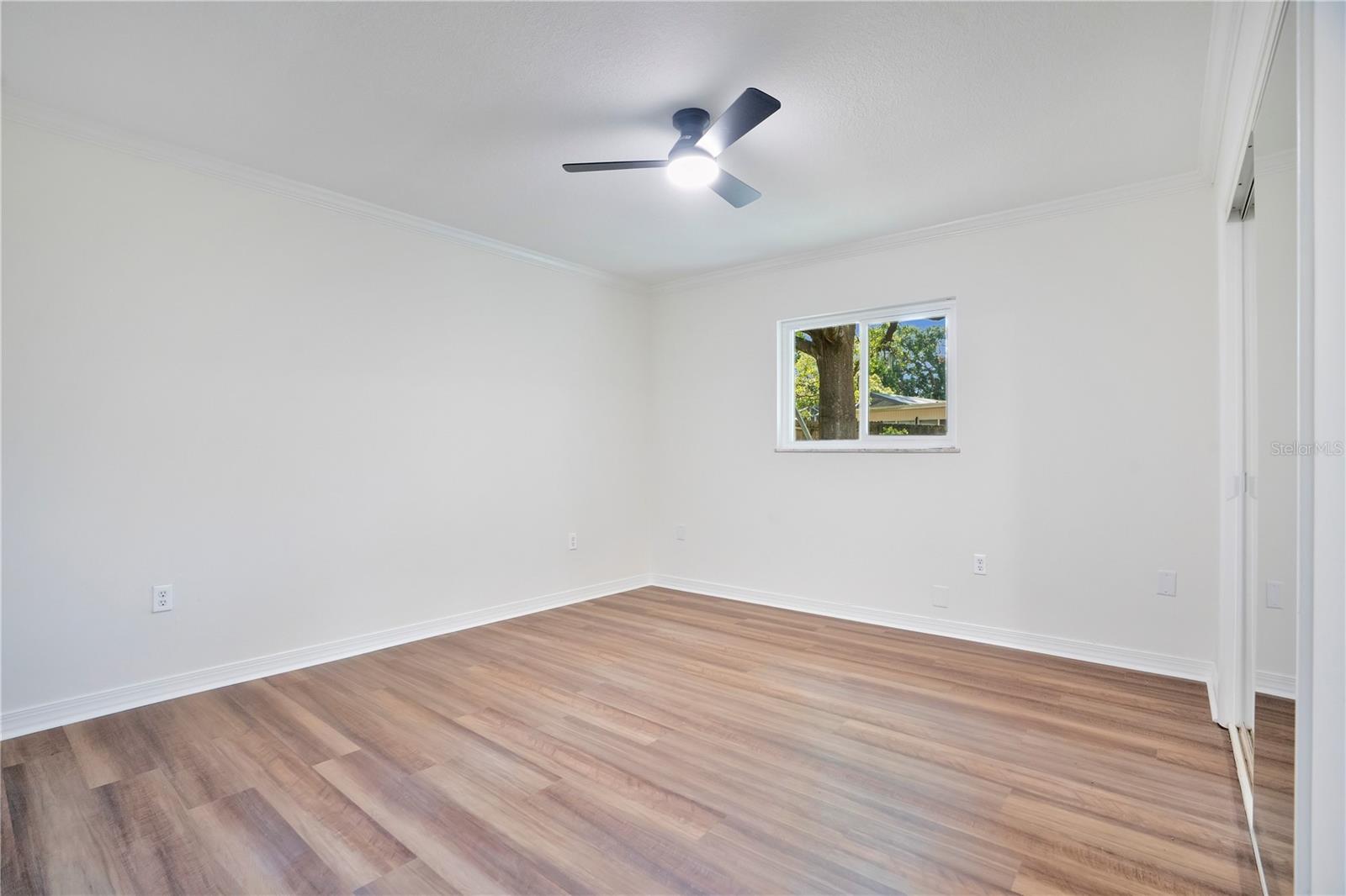 VALLEY HILL - Residential