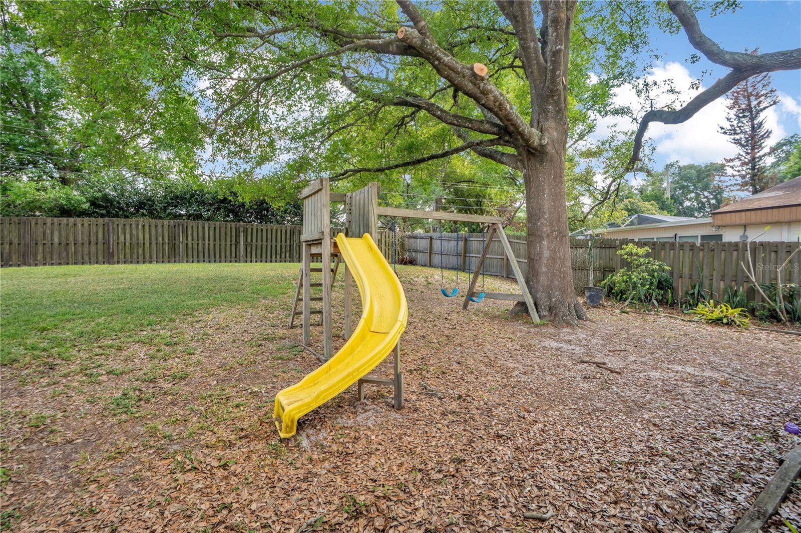 VALLEY HILL - Residential