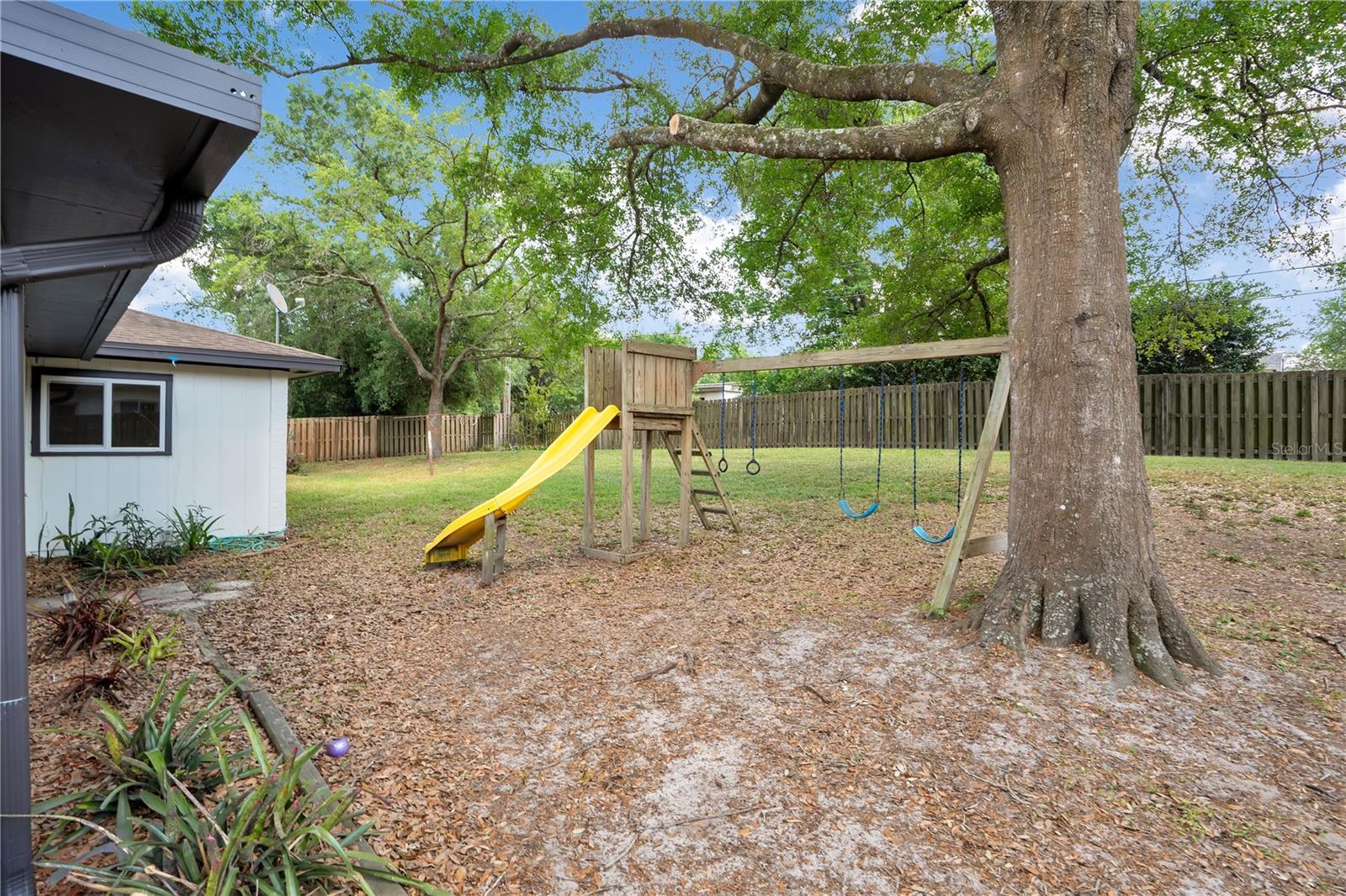 VALLEY HILL - Residential