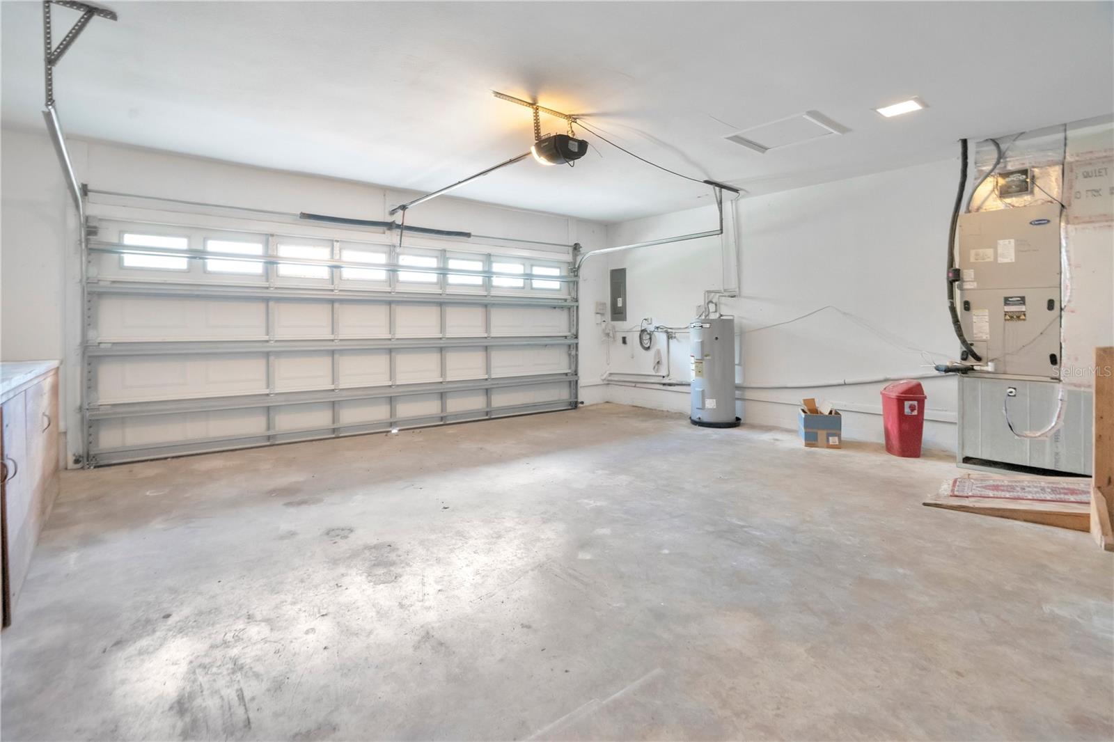 VALLEY HILL - Residential