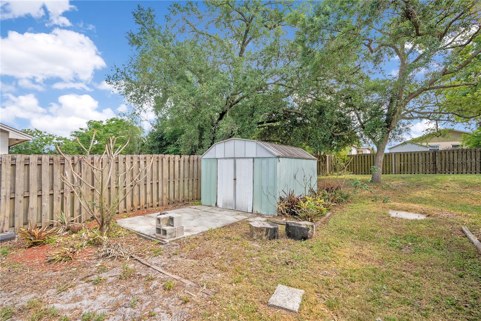 VALLEY HILL - Residential