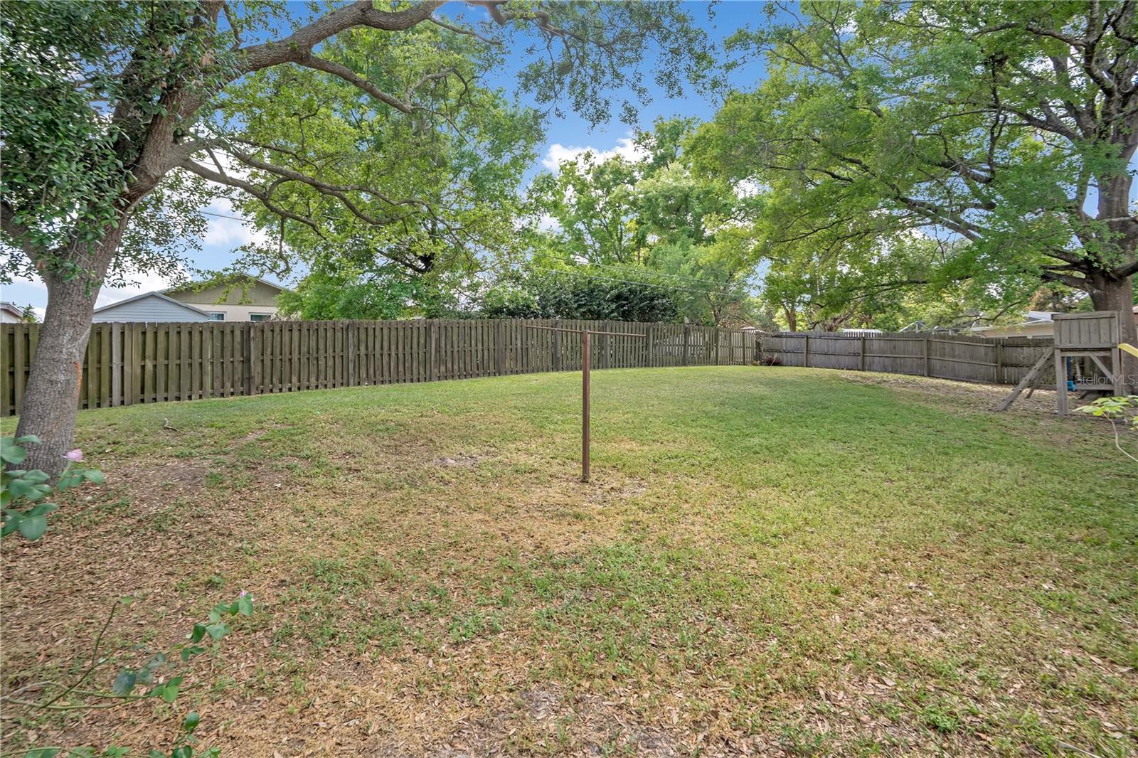 VALLEY HILL - Residential