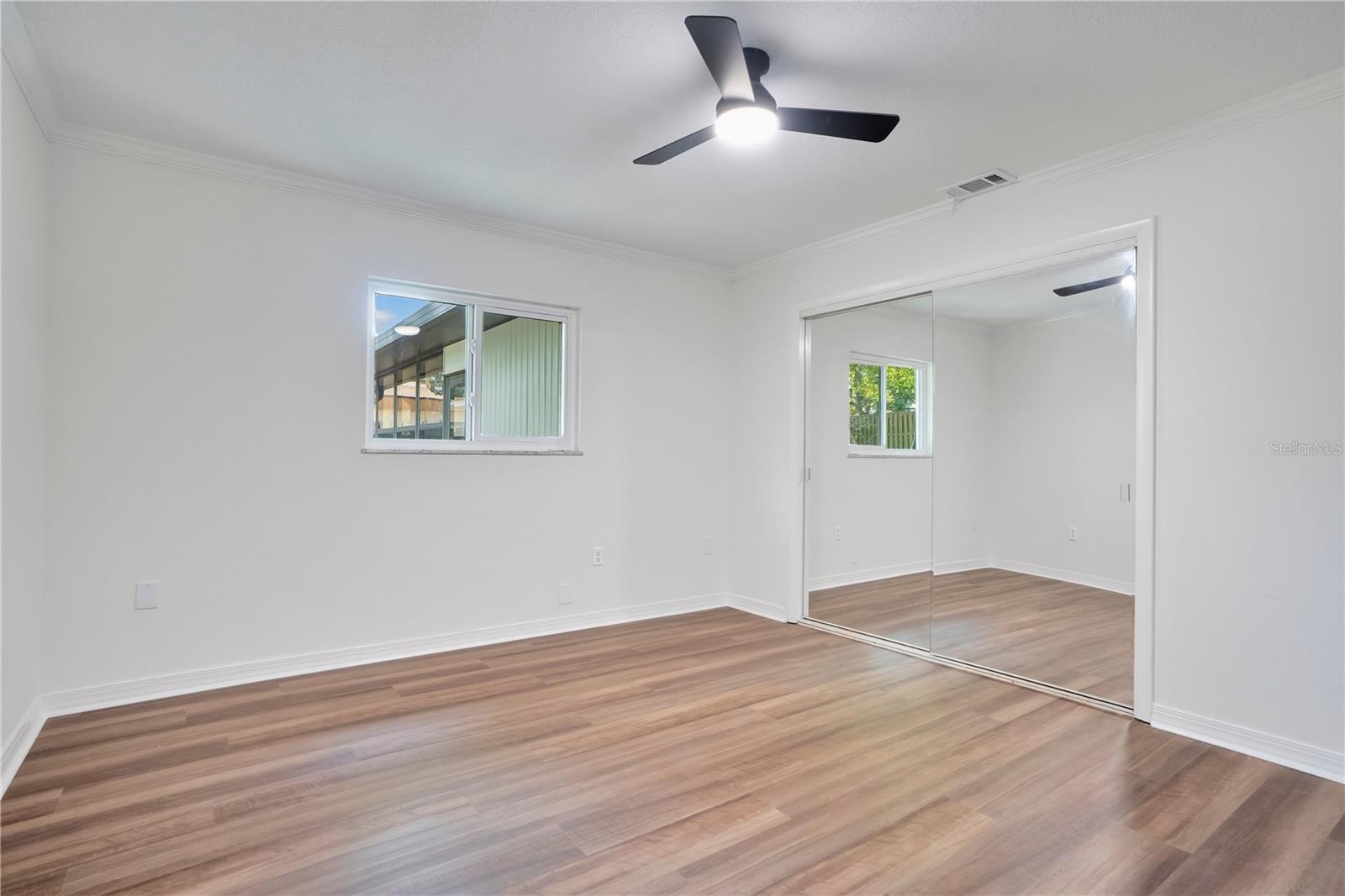 VALLEY HILL - Residential