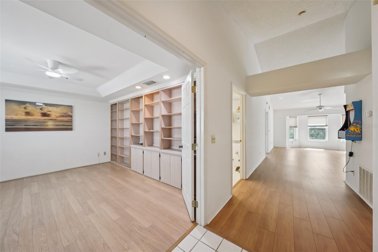 2209 UTOPIAN DRIVE E 317