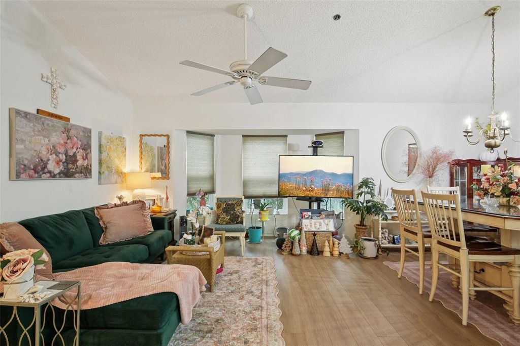 Photo of 2209 Utopian Drive E #317, Clearwater, FL 33763 (MLS # TB8454294)