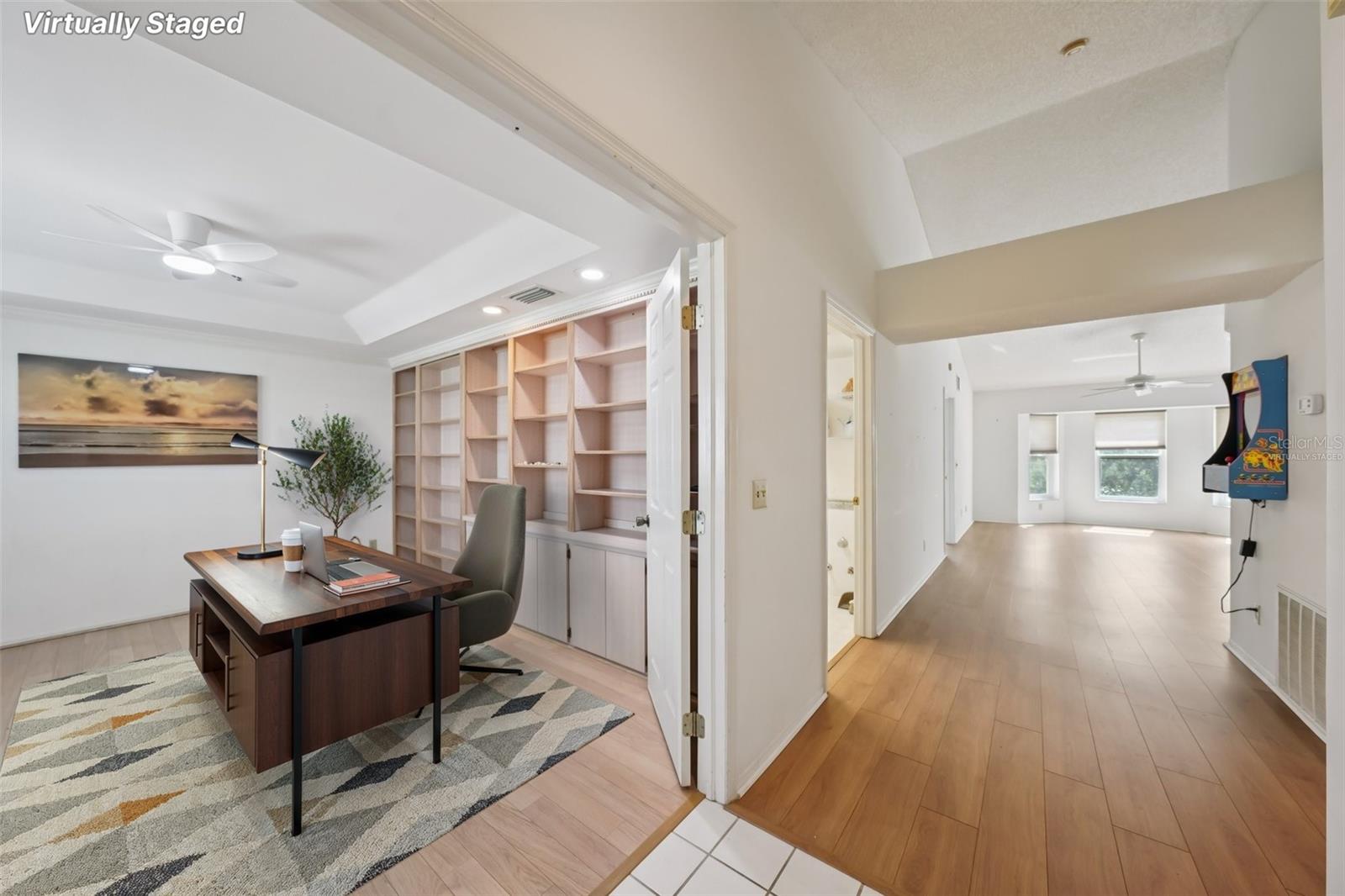 2209 UTOPIAN DRIVE E 317