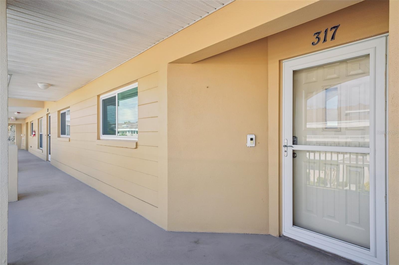 2209 UTOPIAN DRIVE E 317