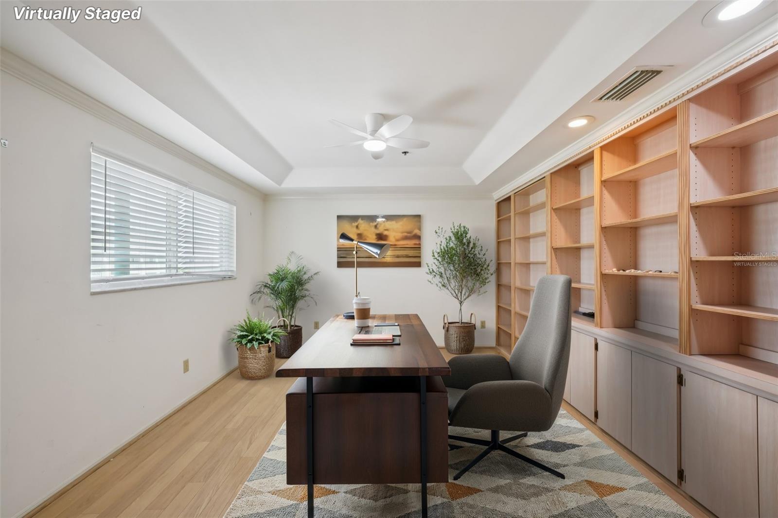 2209 UTOPIAN DRIVE E 317