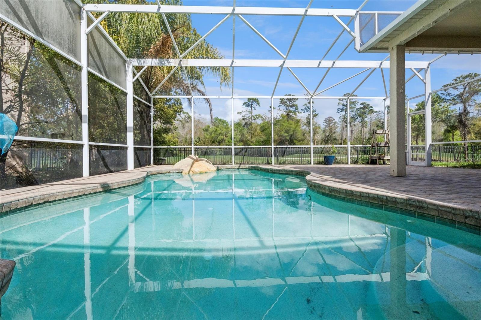 STONEYBROOK - Residential