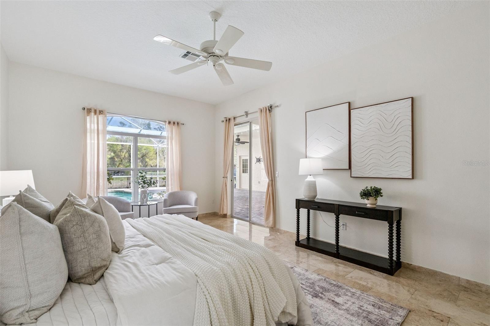 STONEYBROOK - Residential