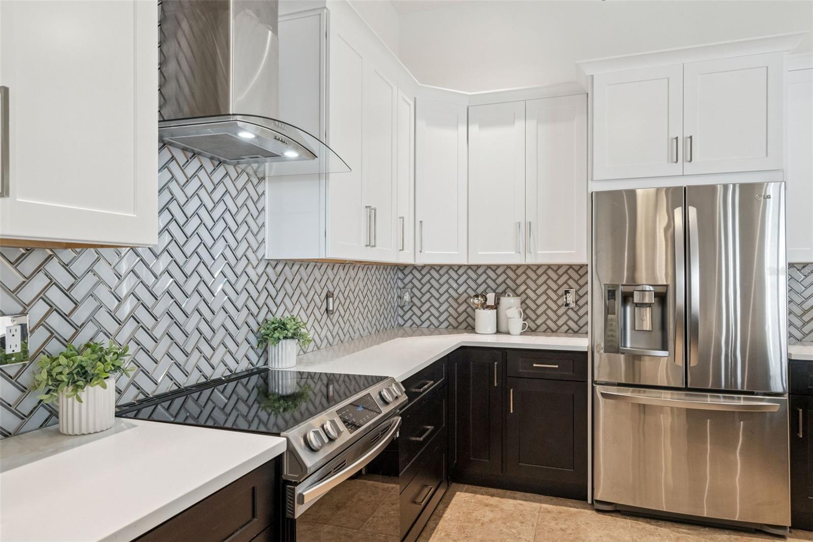 STONEYBROOK - Residential