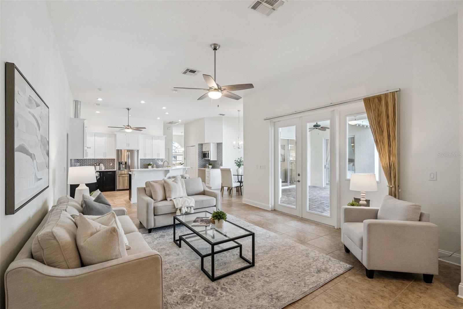 2541 TETON STONE RUN