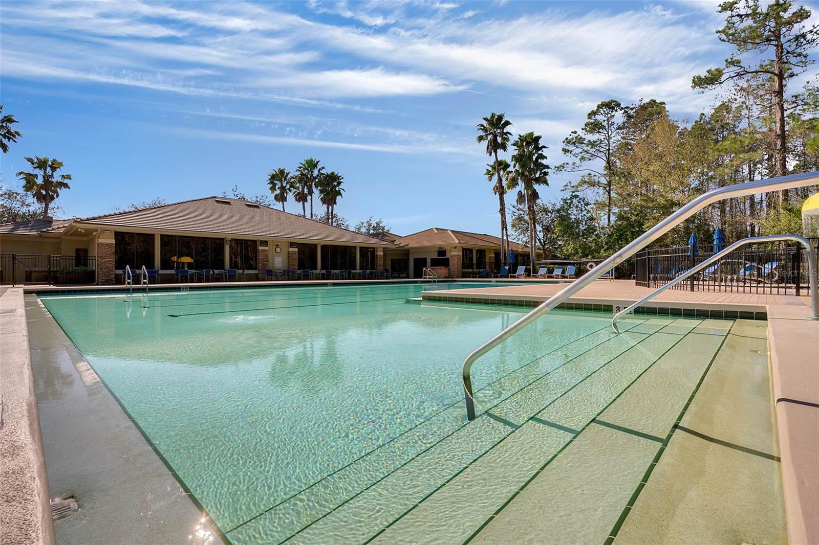 STONEYBROOK - Residential