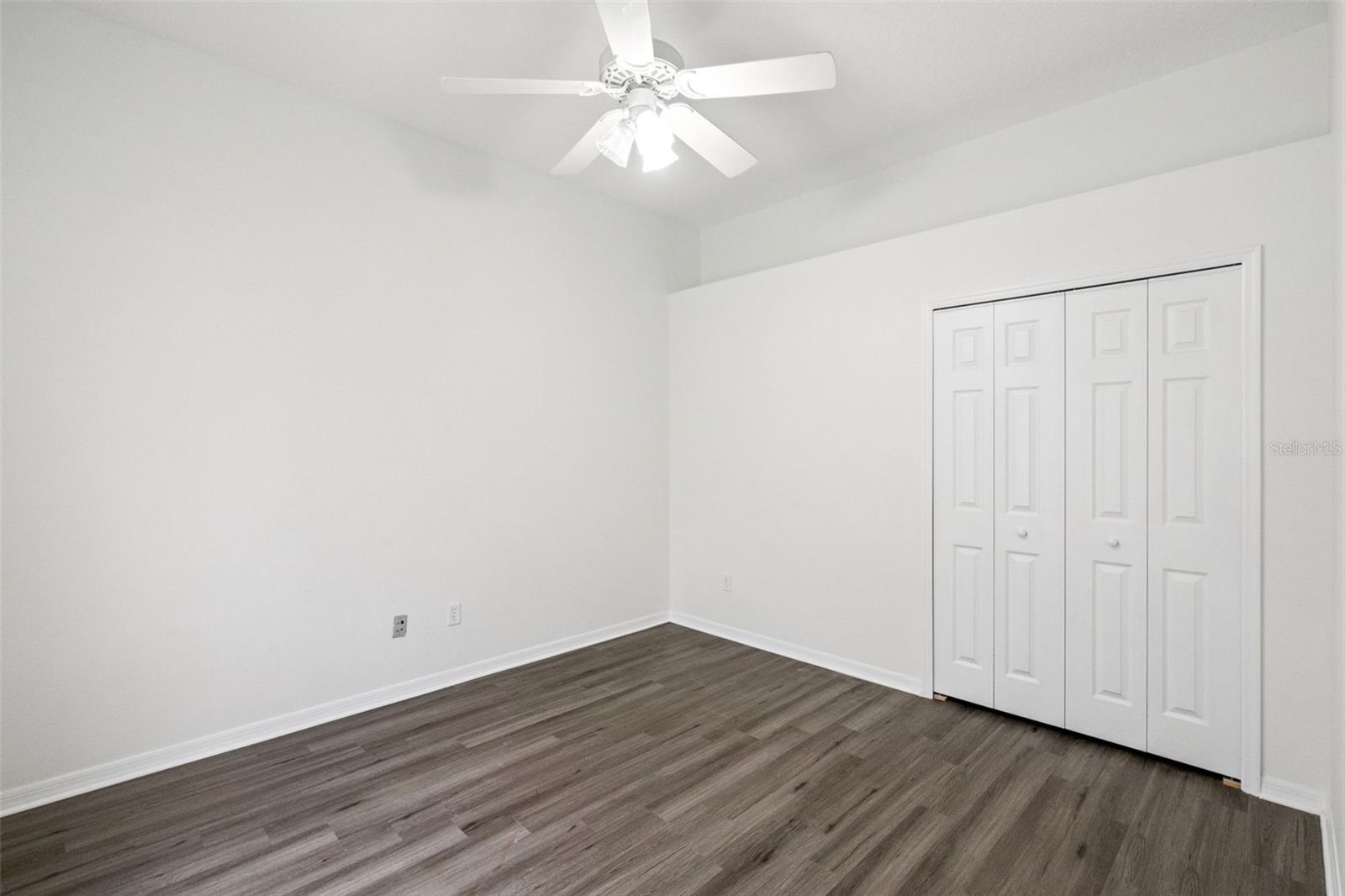 STONEYBROOK - Residential