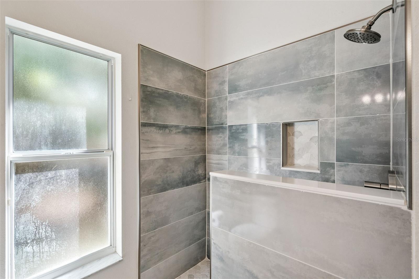 STONEYBROOK - Residential