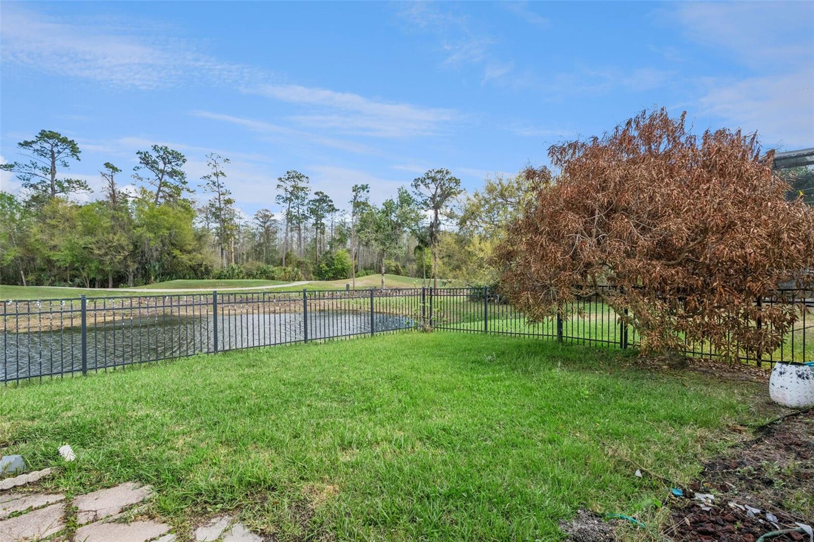 STONEYBROOK - Residential