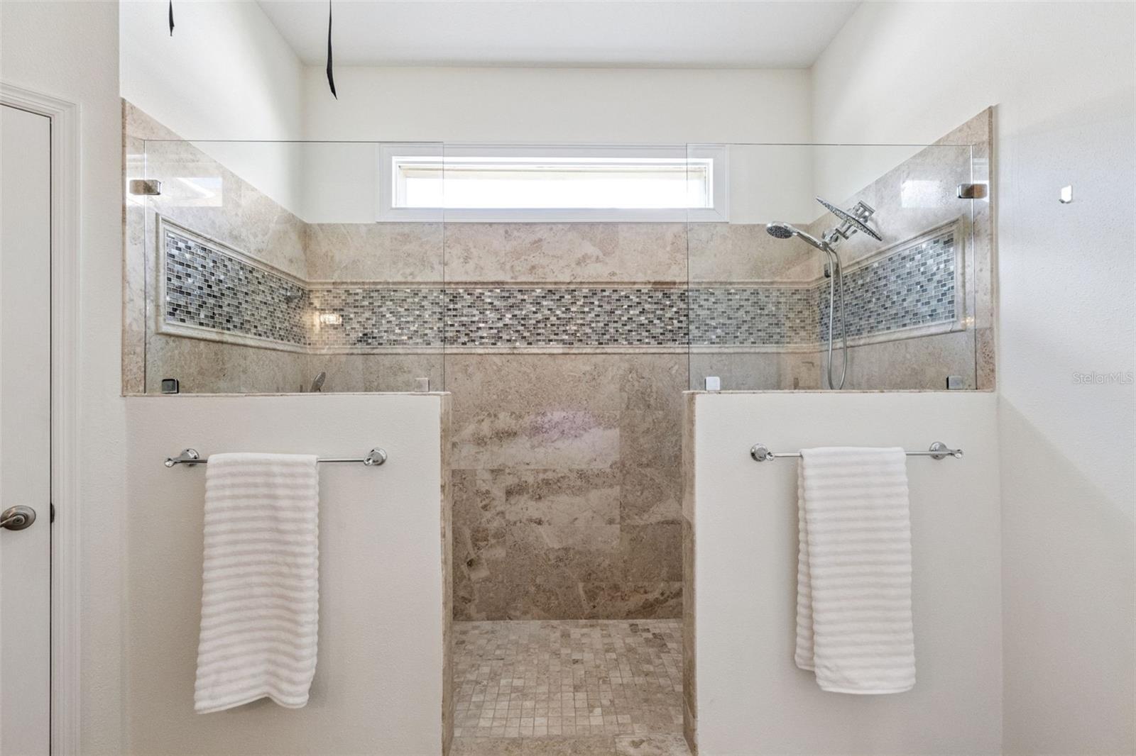 STONEYBROOK - Residential