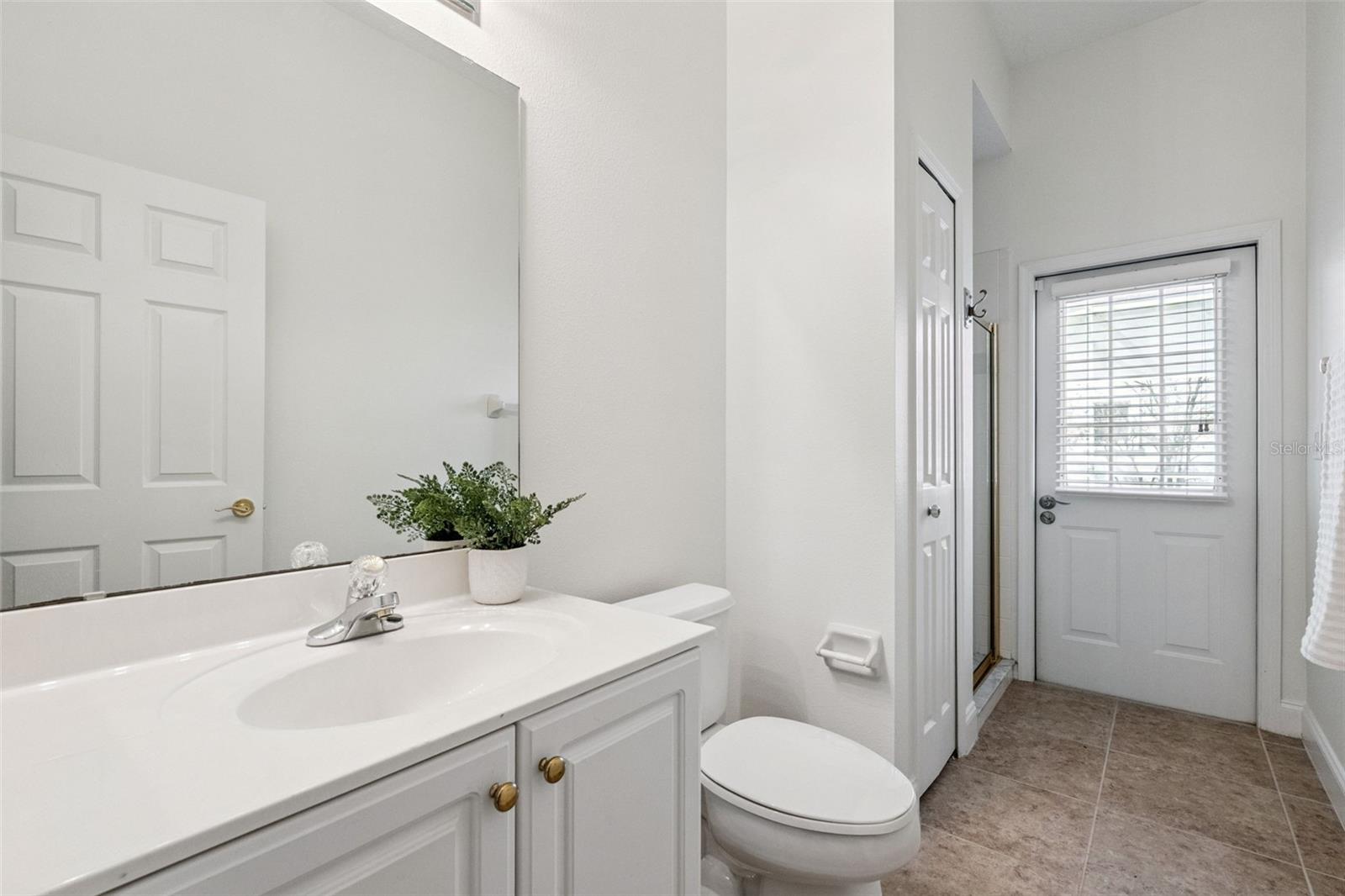 STONEYBROOK - Residential