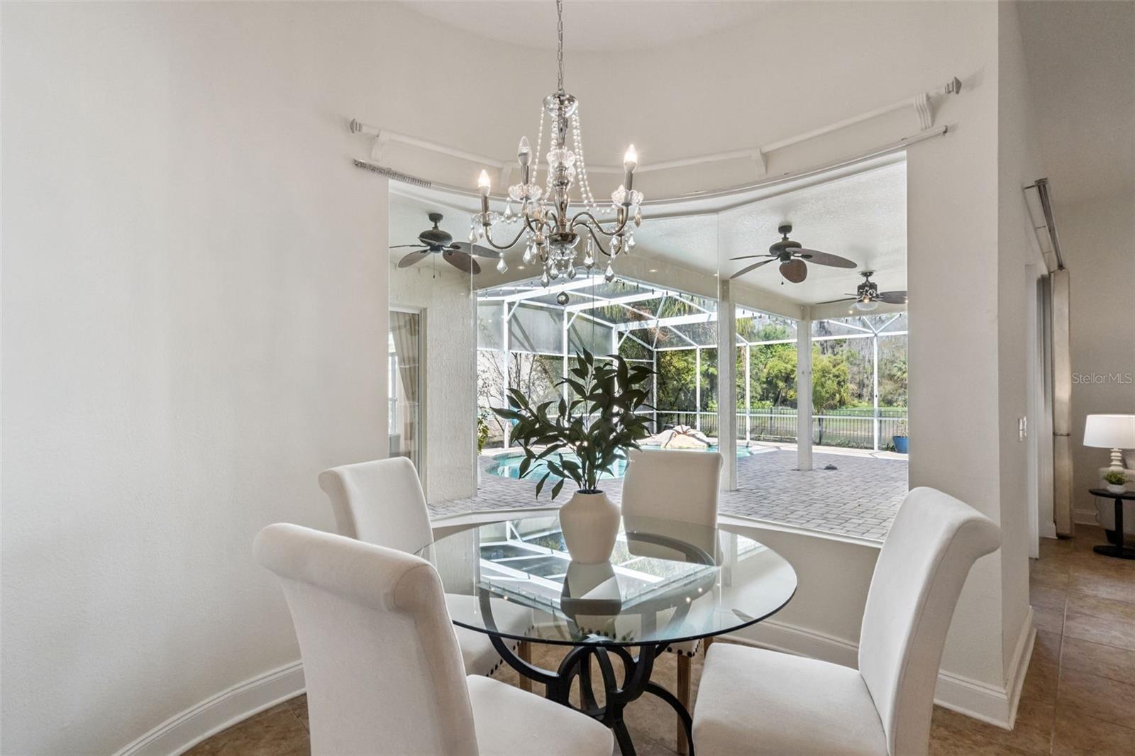 STONEYBROOK - Residential