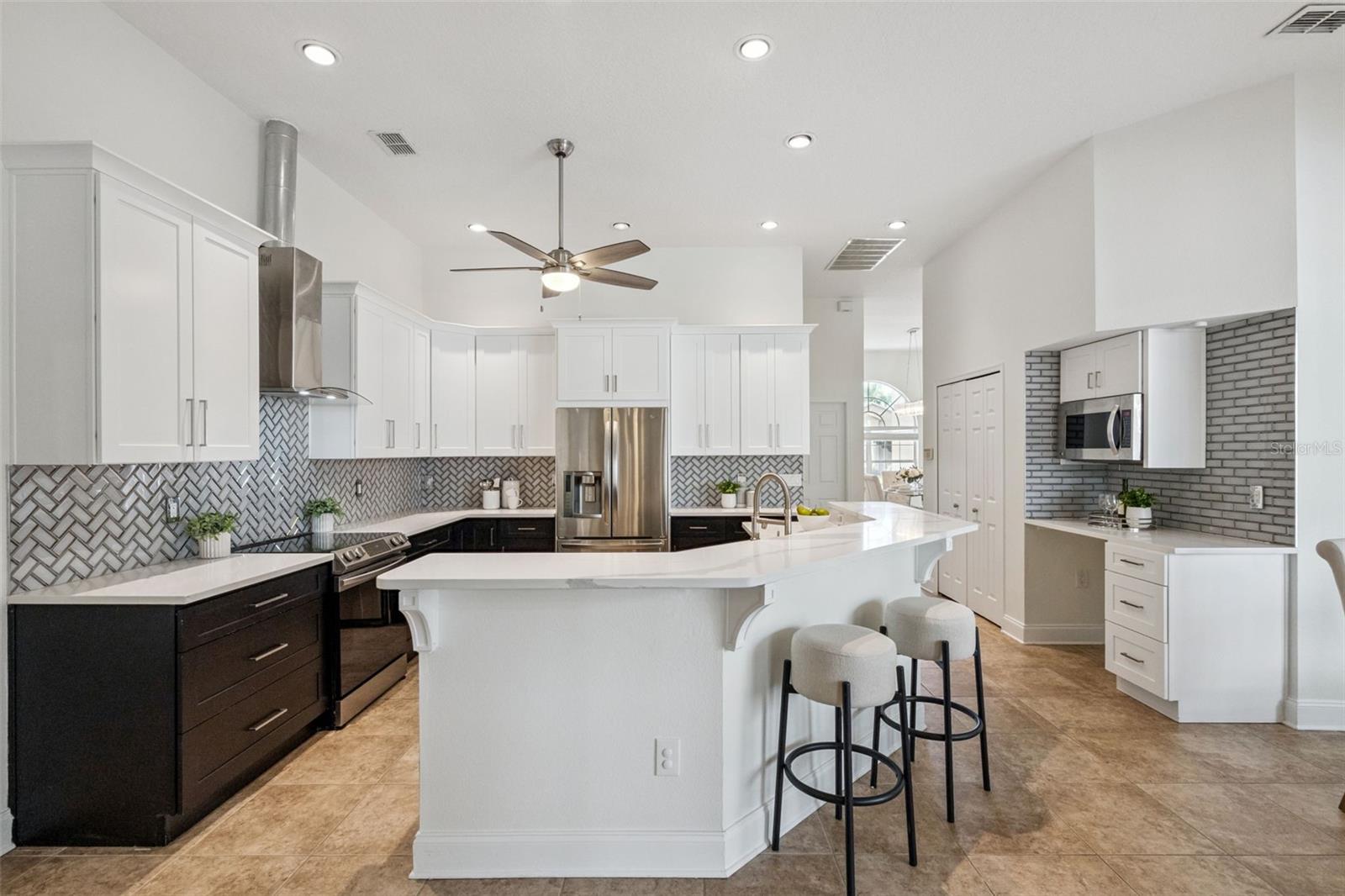 2541 TETON STONE RUN