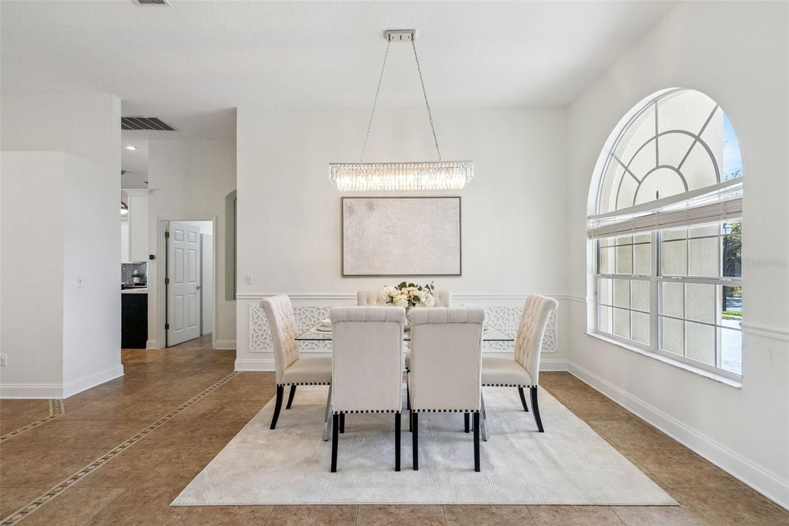 STONEYBROOK - Residential