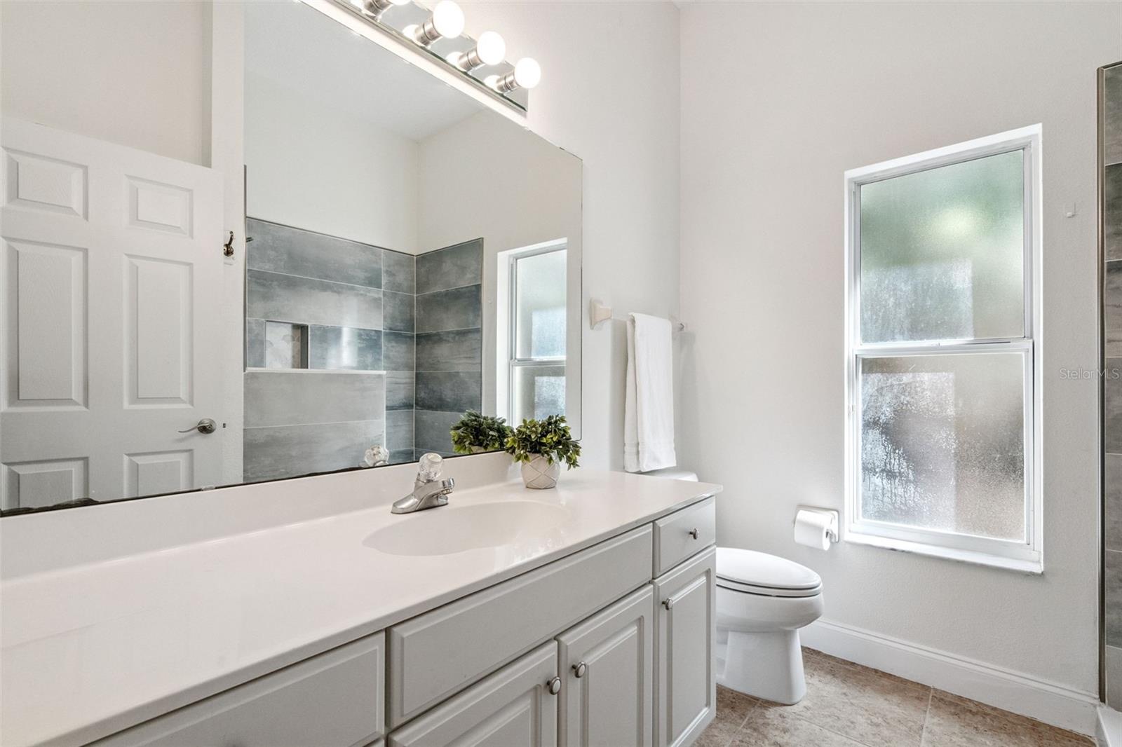 STONEYBROOK - Residential