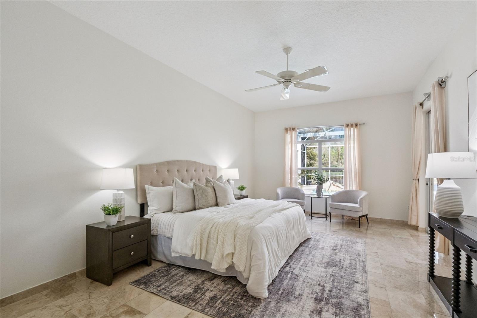 STONEYBROOK - Residential