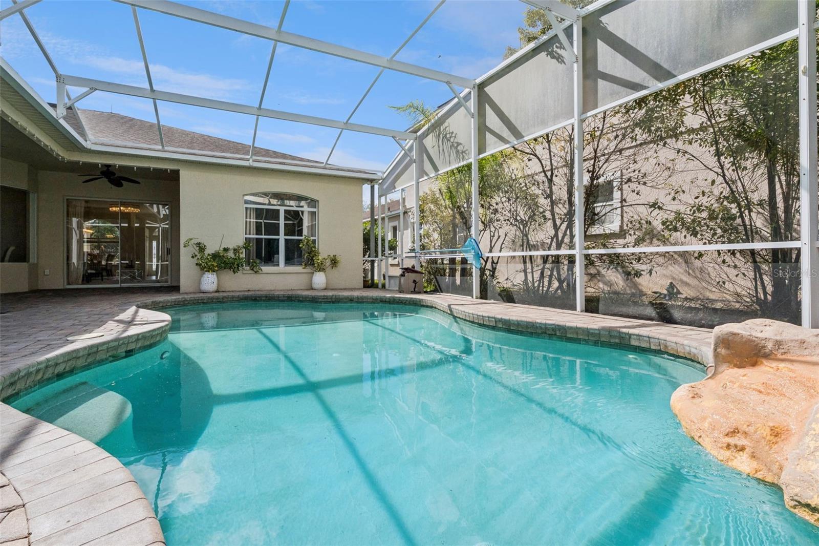 STONEYBROOK - Residential