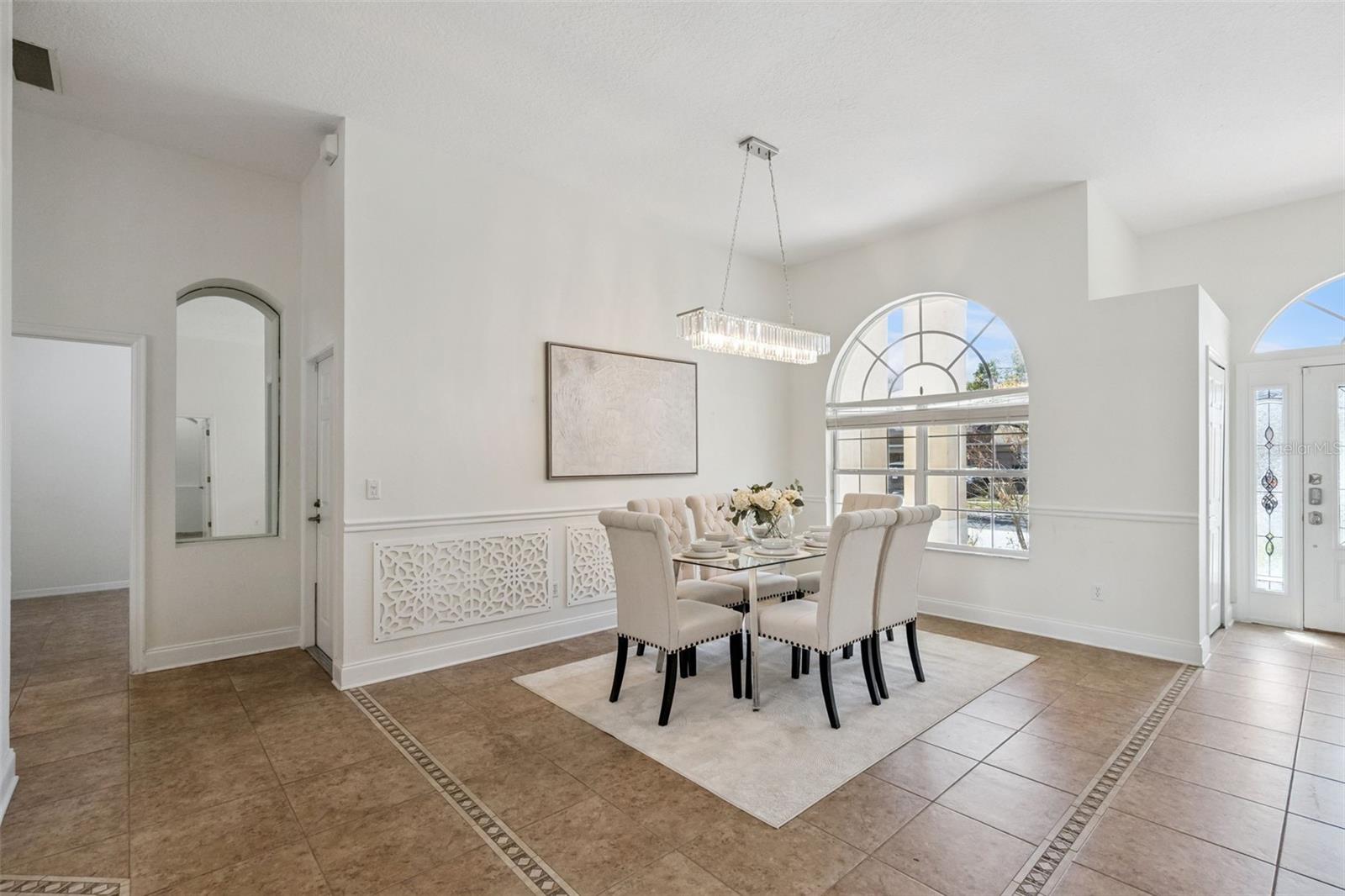 STONEYBROOK - Residential