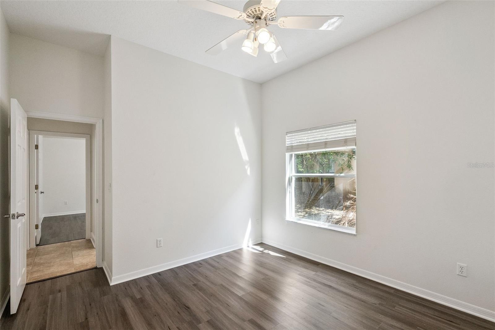 STONEYBROOK - Residential