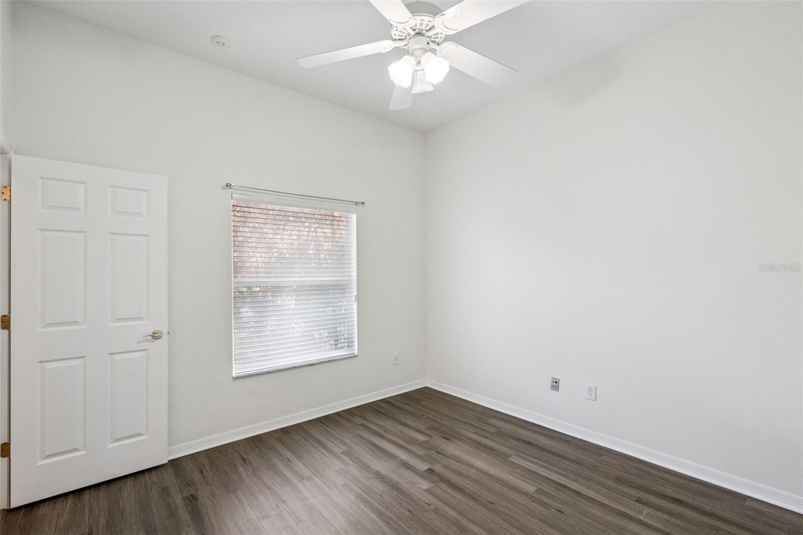 STONEYBROOK - Residential