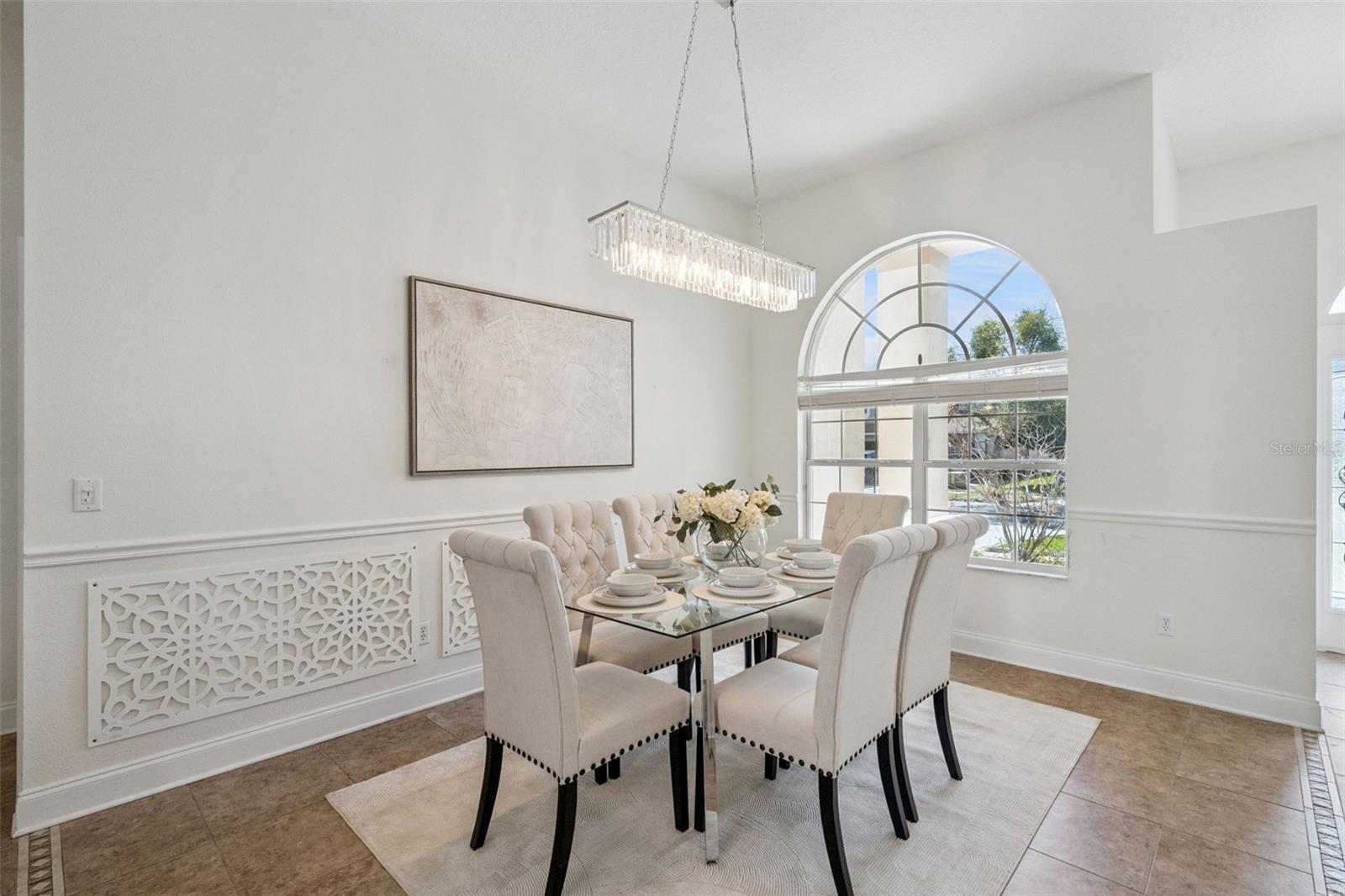 STONEYBROOK - Residential