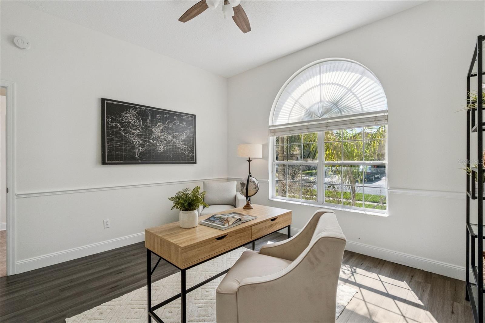 STONEYBROOK - Residential