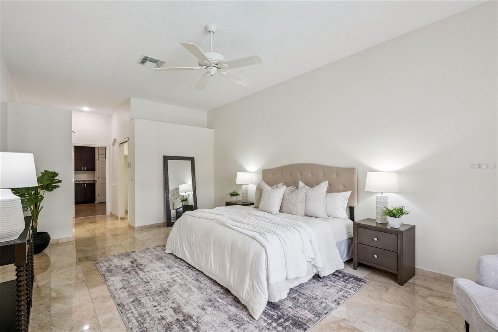 STONEYBROOK - Residential