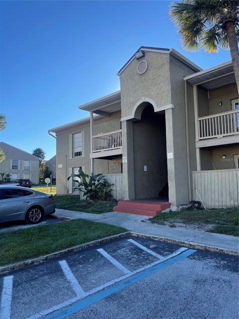 Featured picture for the property O6180753