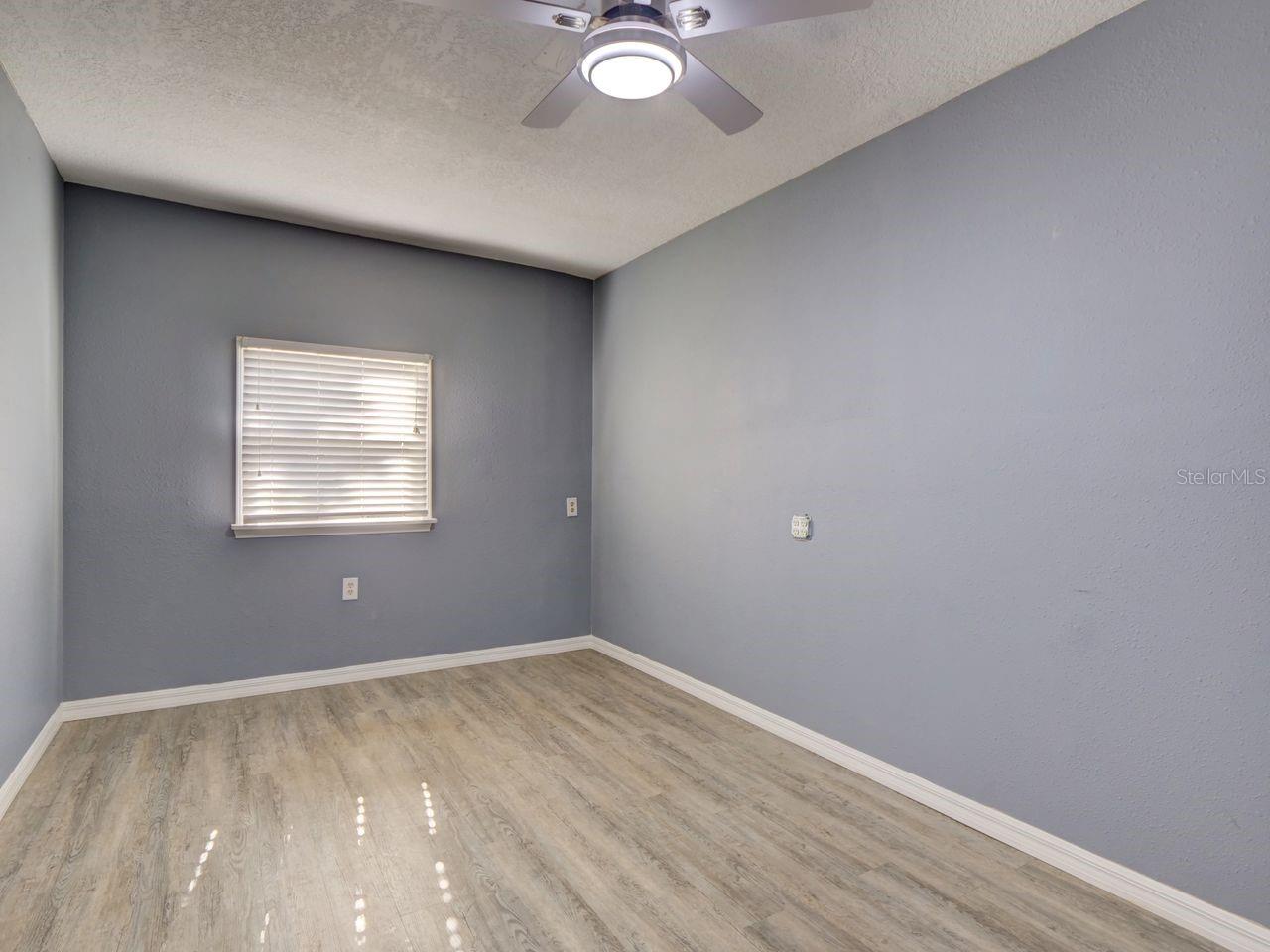 TRACYS POINT - Residential