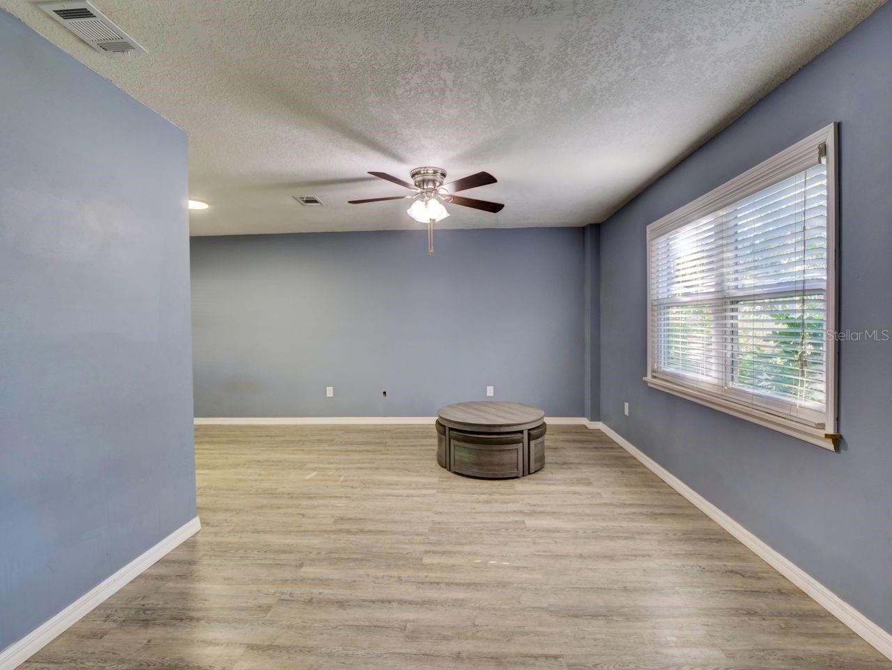 TRACYS POINT - Residential