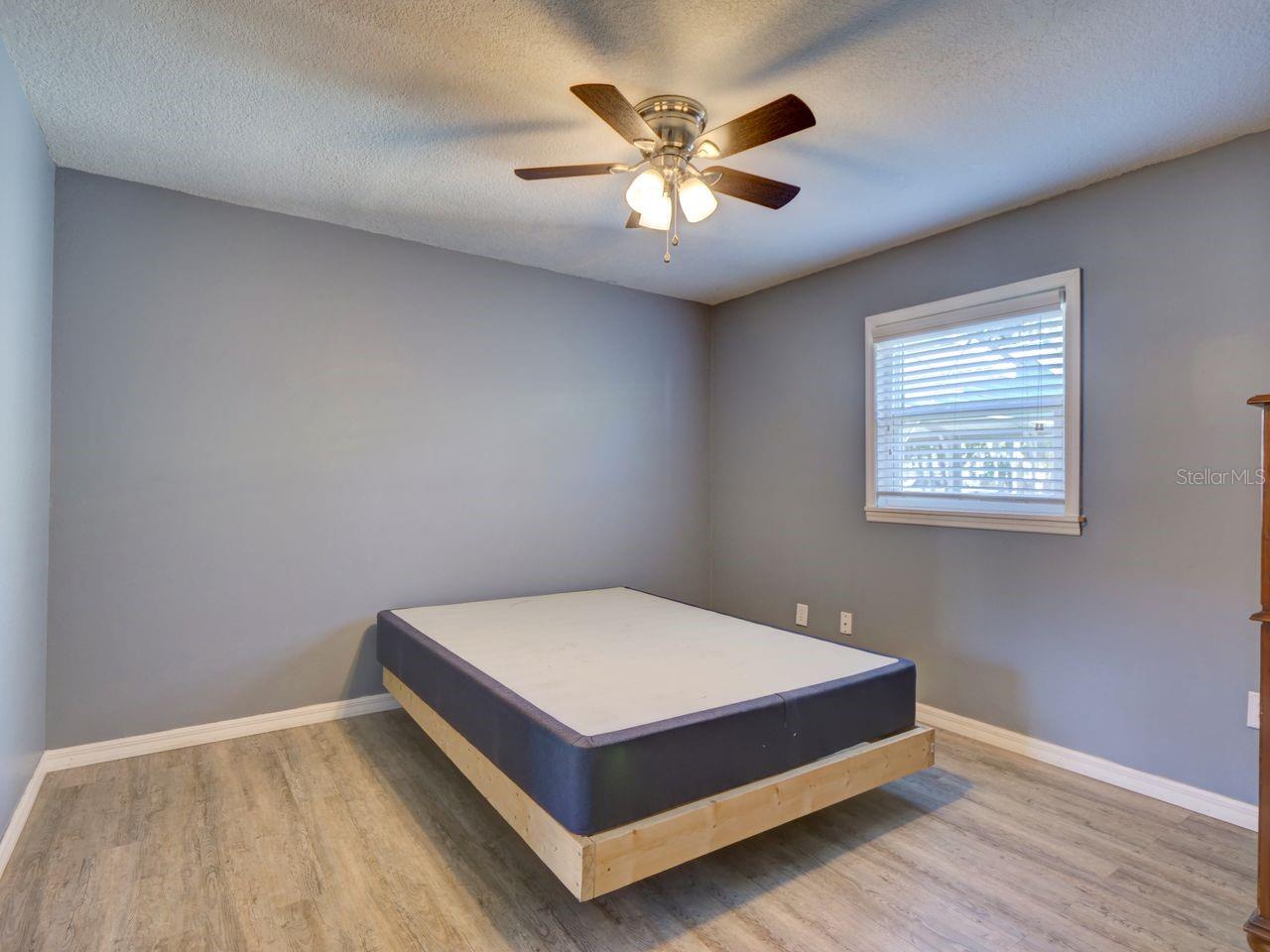 TRACYS POINT - Residential