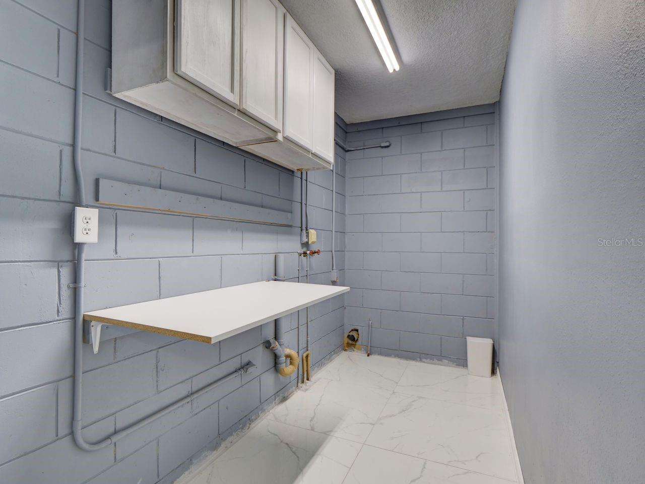 TRACYS POINT - Residential