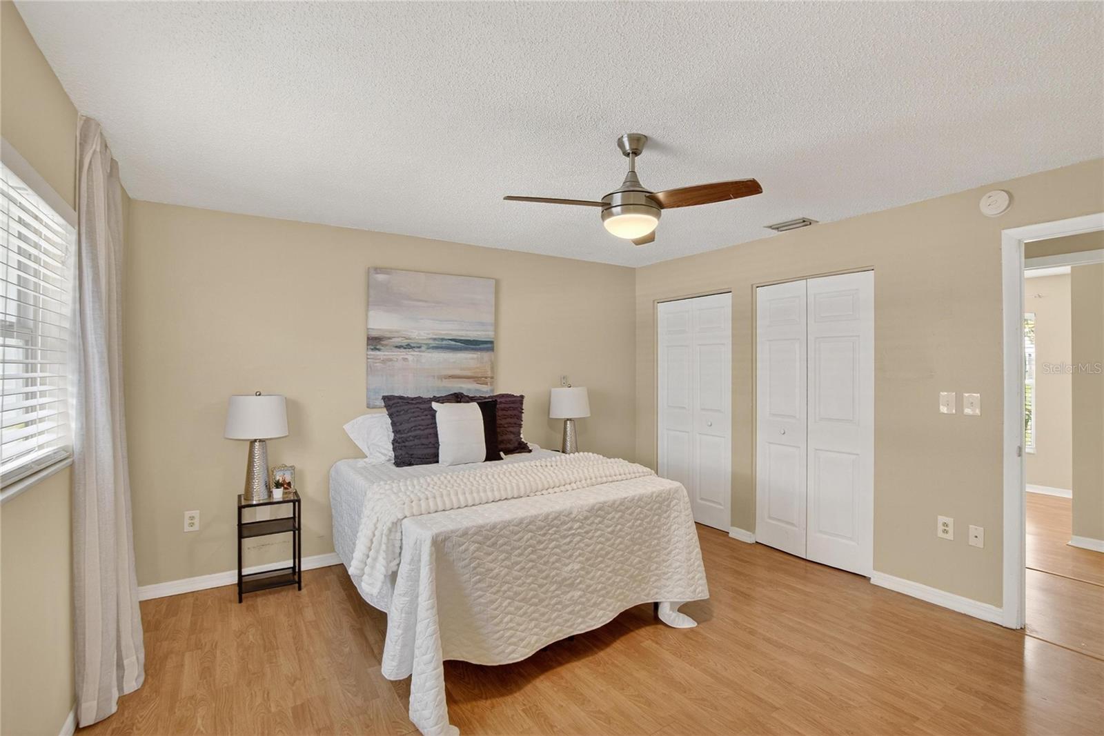 LAZY LANE ESTATES - Residential