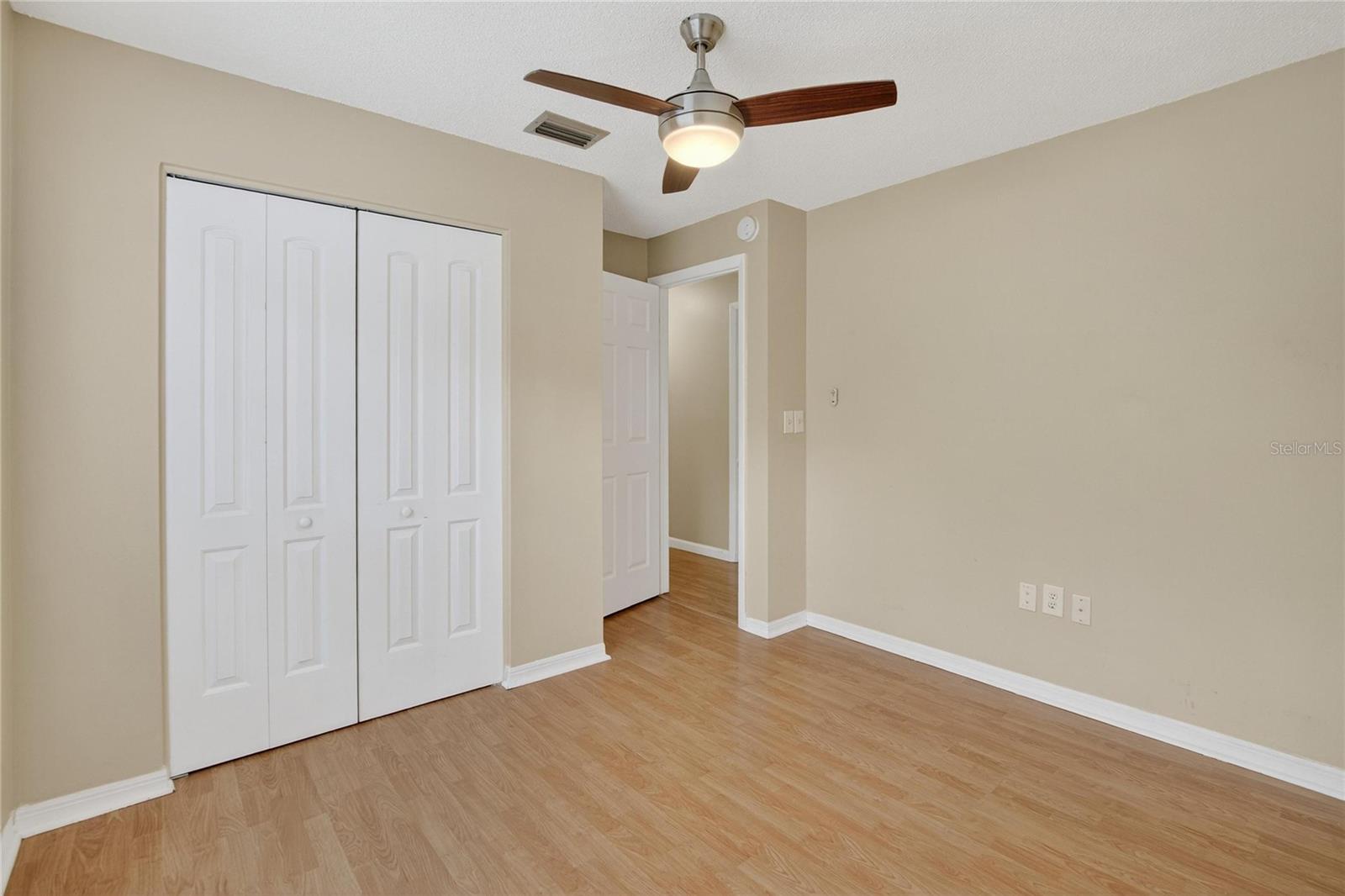 LAZY LANE ESTATES - Residential