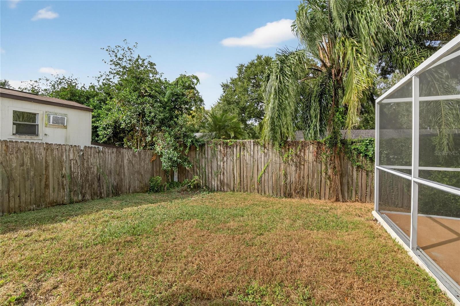 LAZY LANE ESTATES - Residential