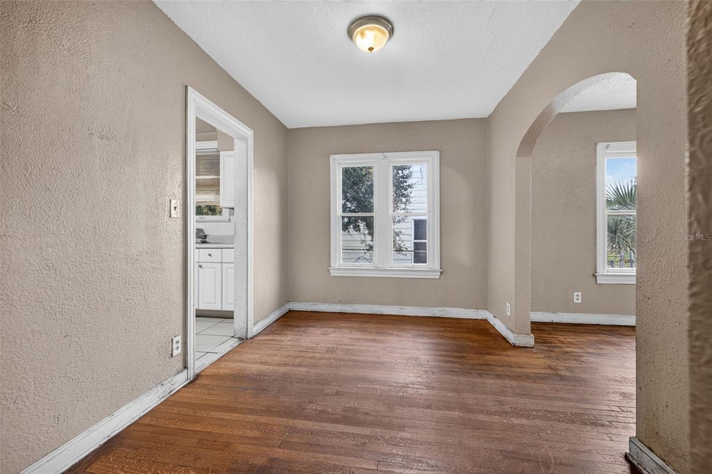 Photo of 781 16th Avenue S, St Petersburg, FL 33701 (MLS # TB8550090)