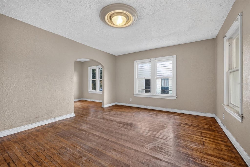 Photo of 781 16th Avenue S, St Petersburg, FL 33701 (MLS # TB8550090)