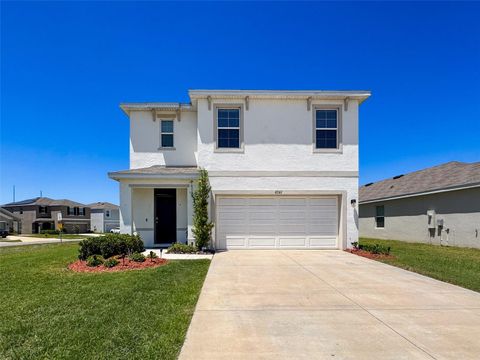 Photo of 6561 Seaway Drive, Brooksville, FL 34604 (MLS # W7874836) Photo of 6561 Seaway Drive, Brooksville, FL 34604 (MLS # W7874836)