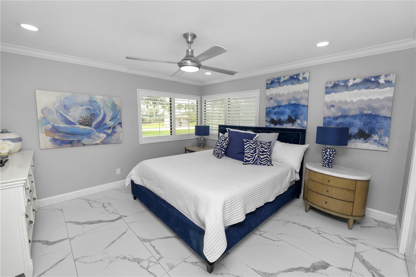 SADDLEBROOK CONDO - Residential