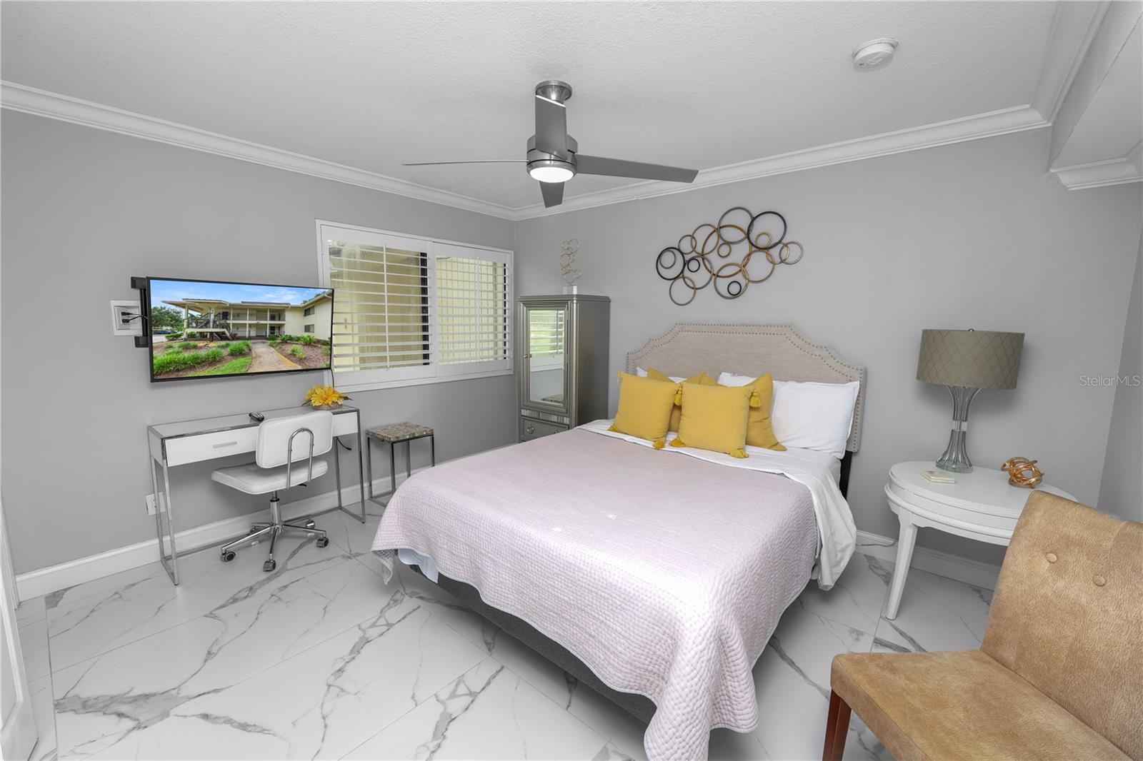 SADDLEBROOK CONDO - Residential